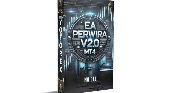 EA Perwira v2.00