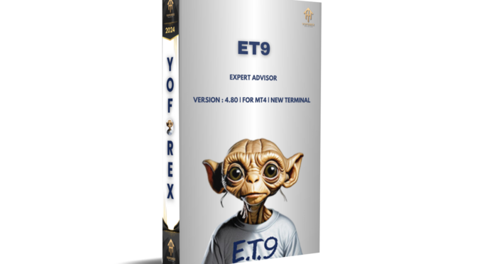 ET9 EA V4.80