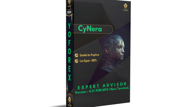 CyNera EA V4.0