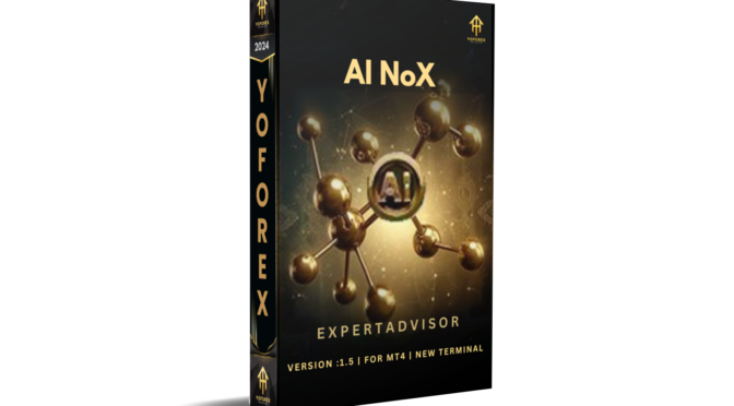 AI NoX EA V1.5