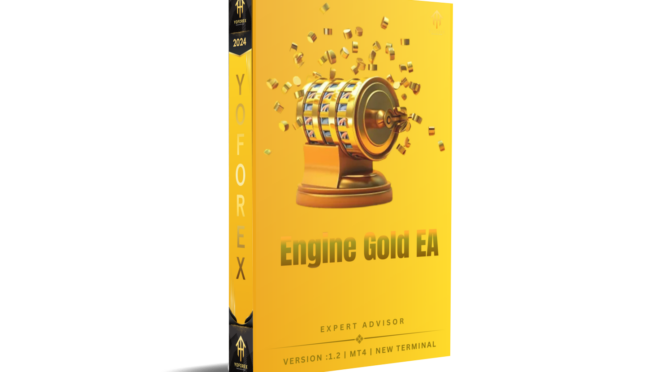 Engine Gold EA V1.2