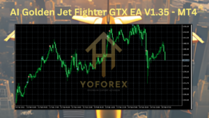 AI Golden Jet Fighter GTX EA V1.35