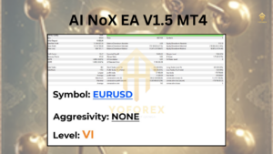 AI NoX EA V1.5 MT4